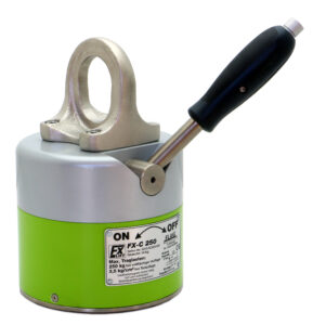 lyftmagneter-flaig-permanentmagnet